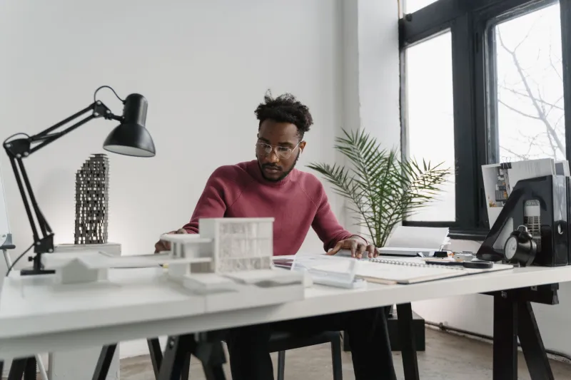 Work Smarter in AutoCAD: 5 Architectural Workflow Commands That Most Professionals Never Learned