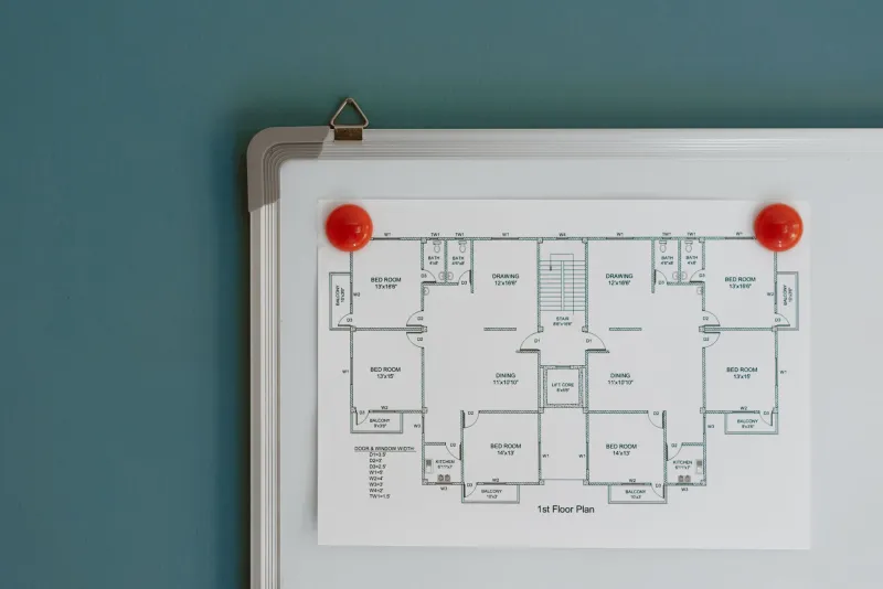 Print-Ready or Print-Broken: Diagnosing Why Your AutoCAD Sheet Layouts Fail at the Plotter