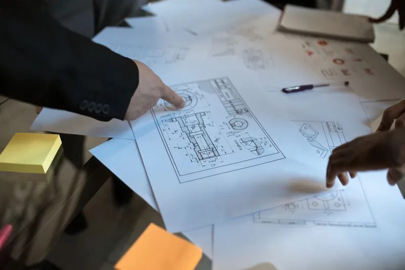 Core Competencies at Risk: What Happens When Architecture and Engineering Firms Outsource the Wrong AutoCAD Skills