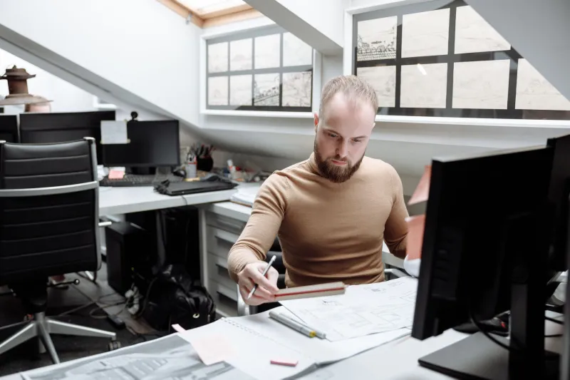 Hidden Friction: The Workflow Habits and System Gaps Quietly Stalling Your CAD Team