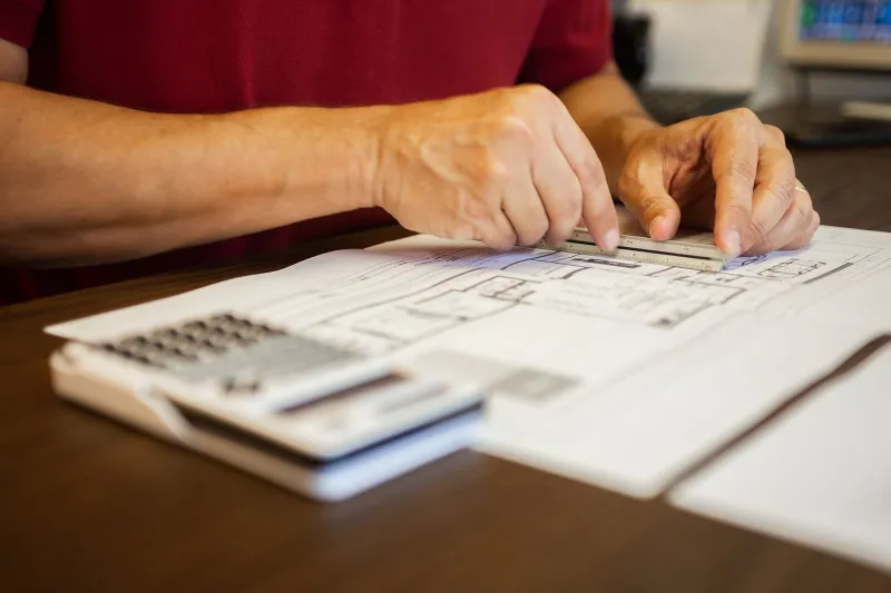 When Drawings Become Evidence: Understanding the Legal Risks Hidden in Your CAD Documentation