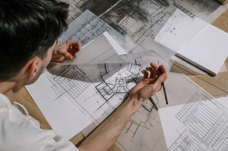 When the Pretty Picture Becomes a Problem: How Over-Rendered Visuals Are Undermining Project Credibility and Delaying Construction