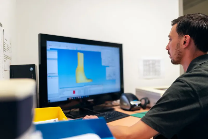 Past the Plateau: Unlocking Advanced Growth for Your Firm's Most Seasoned AutoCAD Professionals
