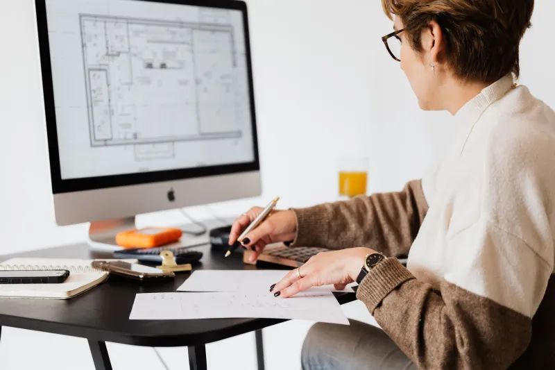 Distributed by Necessity, Coordinated by Design: A Field Guide to CAD Collaboration Across Remote and Hybrid Teams