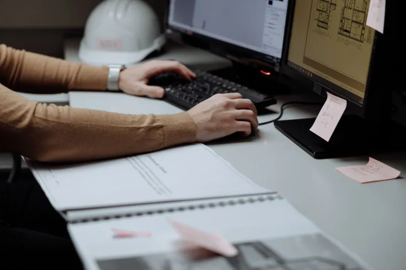 Beyond the Price Tag: The True Financial Case for Investing in Professional CAD Software
